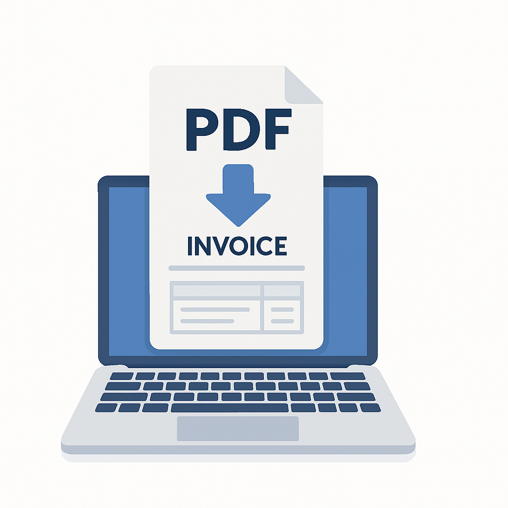 PDF Download